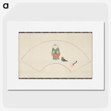 2-46_Kamisaka-Sekka_picture