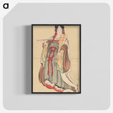 2-46_Katsushika-Hokusai_blk-crop
