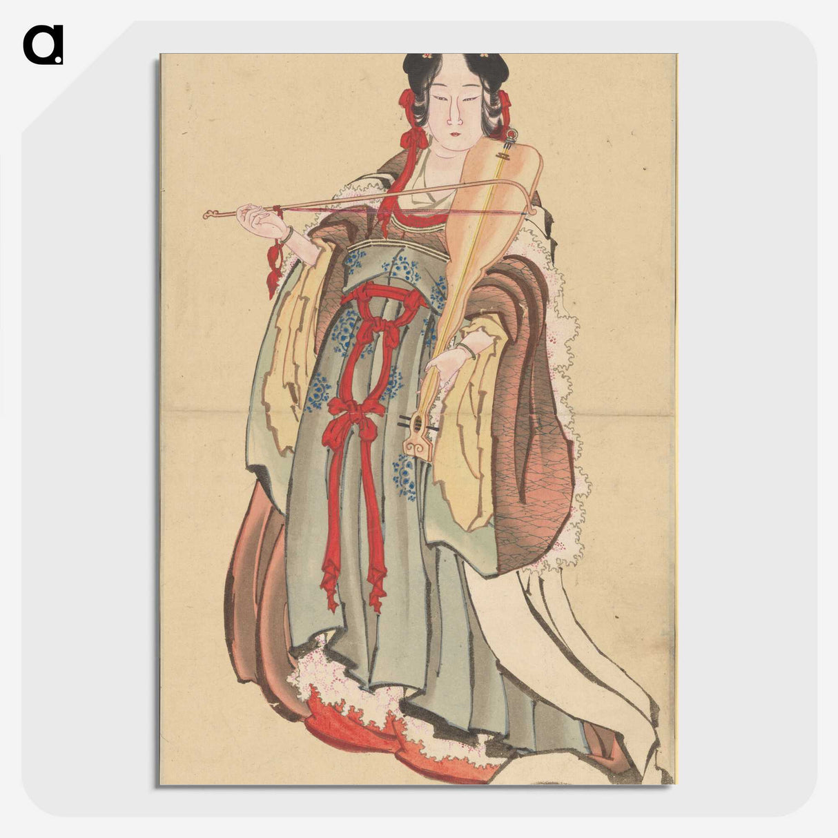 2-46_Katsushika-Hokusai_picture-crop