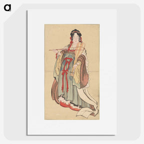 2-46_Katsushika-Hokusai_picture