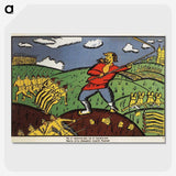 2-46_Kazimir-Malevich_picture-crop