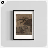 2-46_Kitagawa-Utamaro_blk