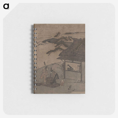 2-46_Kitagawa-Utamaro_memo