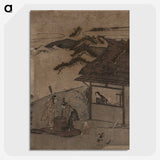 2-46_Kitagawa-Utamaro_picture-crop