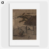 2-46_Kitagawa-Utamaro_picture