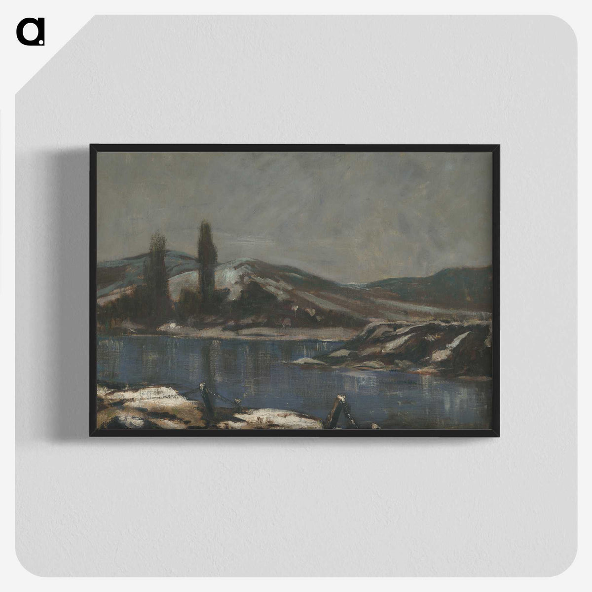 2-46_Ladislav-Mednyanszky_blk-crop
