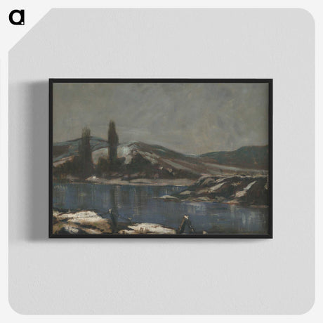 2-46_Ladislav-Mednyanszky_blk-crop