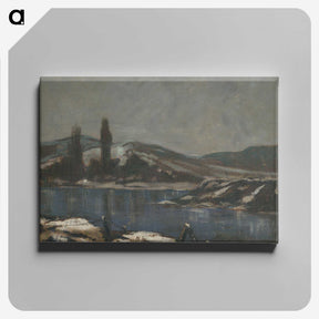 2-46_Ladislav-Mednyanszky_canvas