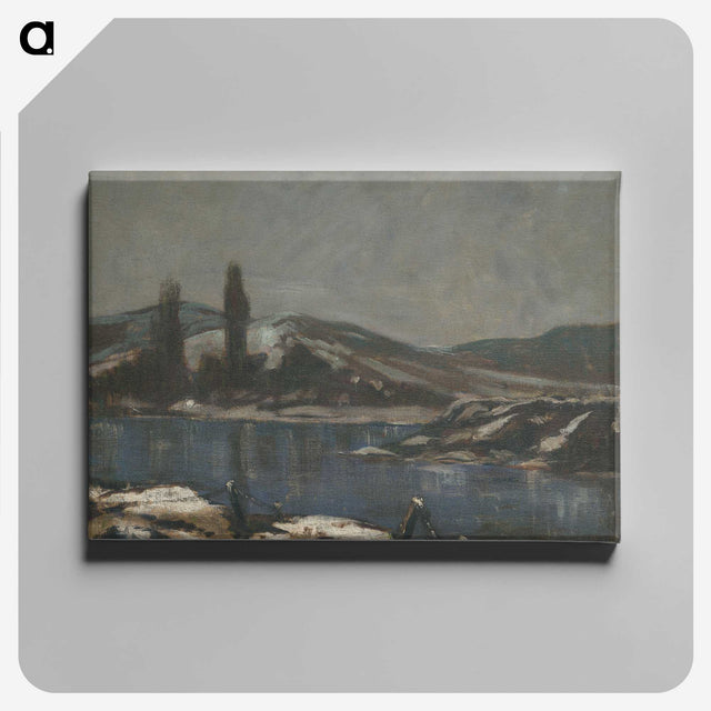 2-46_Ladislav-Mednyanszky_canvas