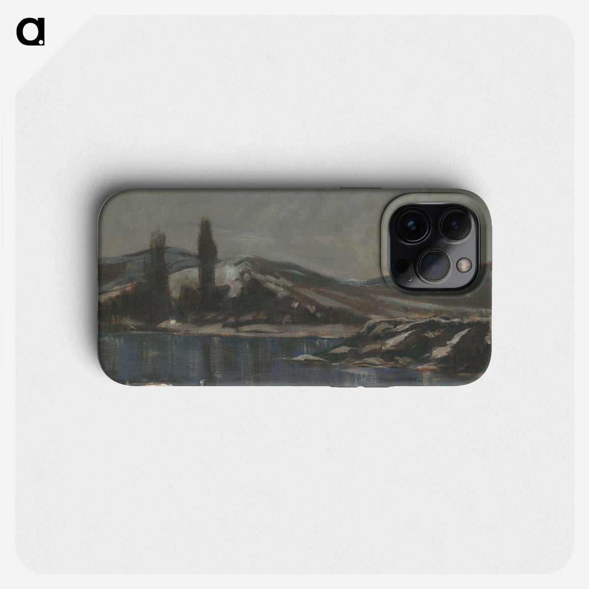 2-46_Ladislav-Mednyanszky_phone