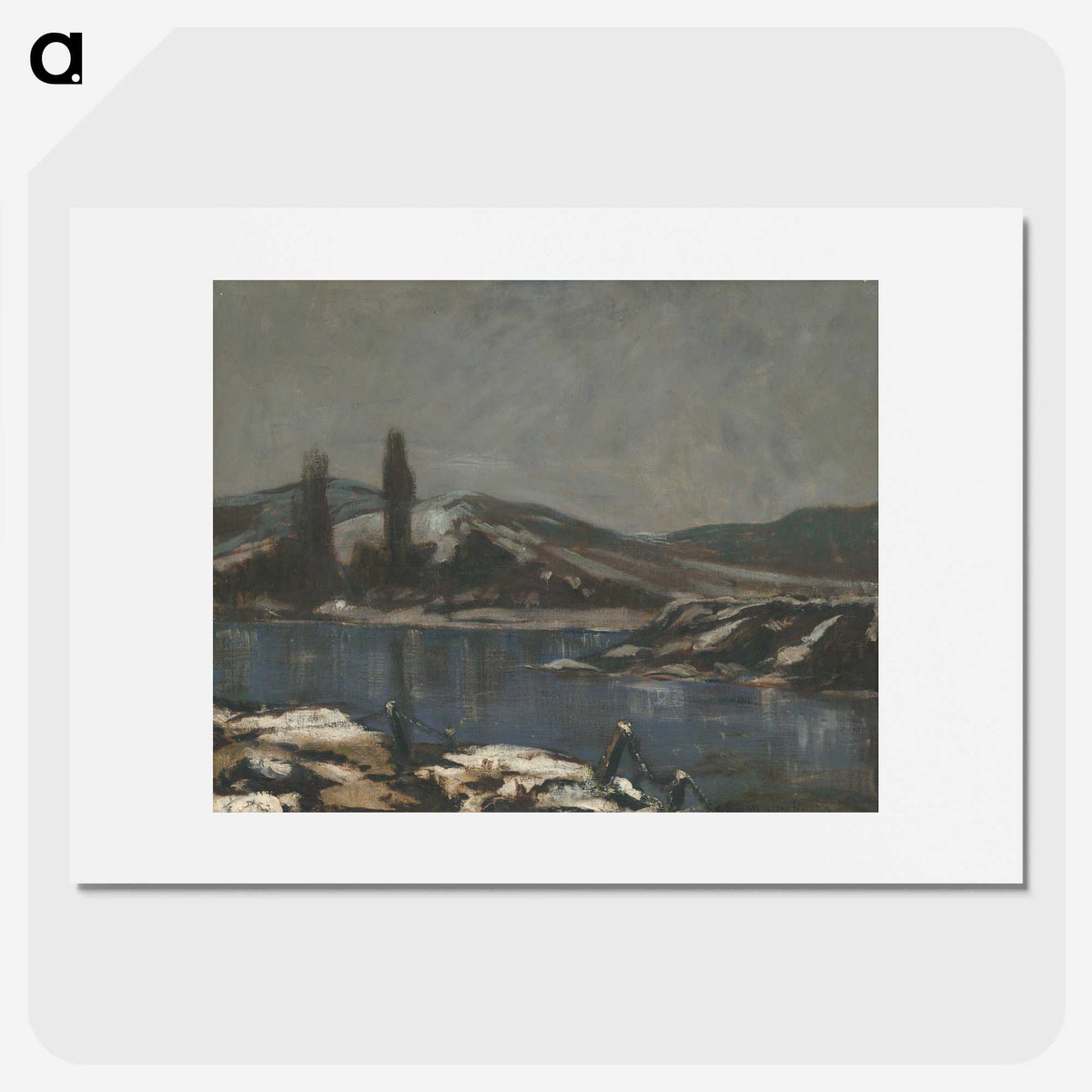2-46_Ladislav-Mednyanszky_picture