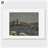 2-46_Ladislav-Mednyanszky_picture