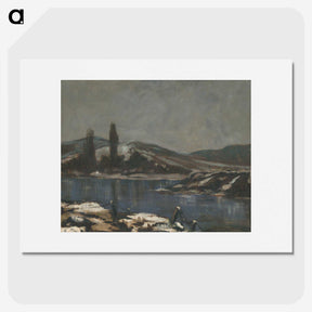 2-46_Ladislav-Mednyanszky_picture