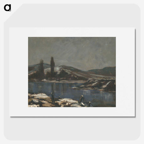 2-46_Ladislav-Mednyanszky_picture