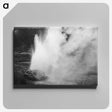2-46_Leslie-Adkin_canvas