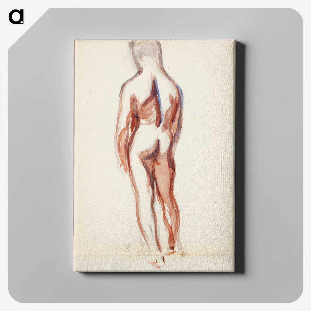 2-46_Magnus-Enckell_canvas