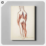 2-46_Magnus-Enckell_canvas