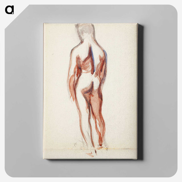 2-46_Magnus-Enckell_canvas