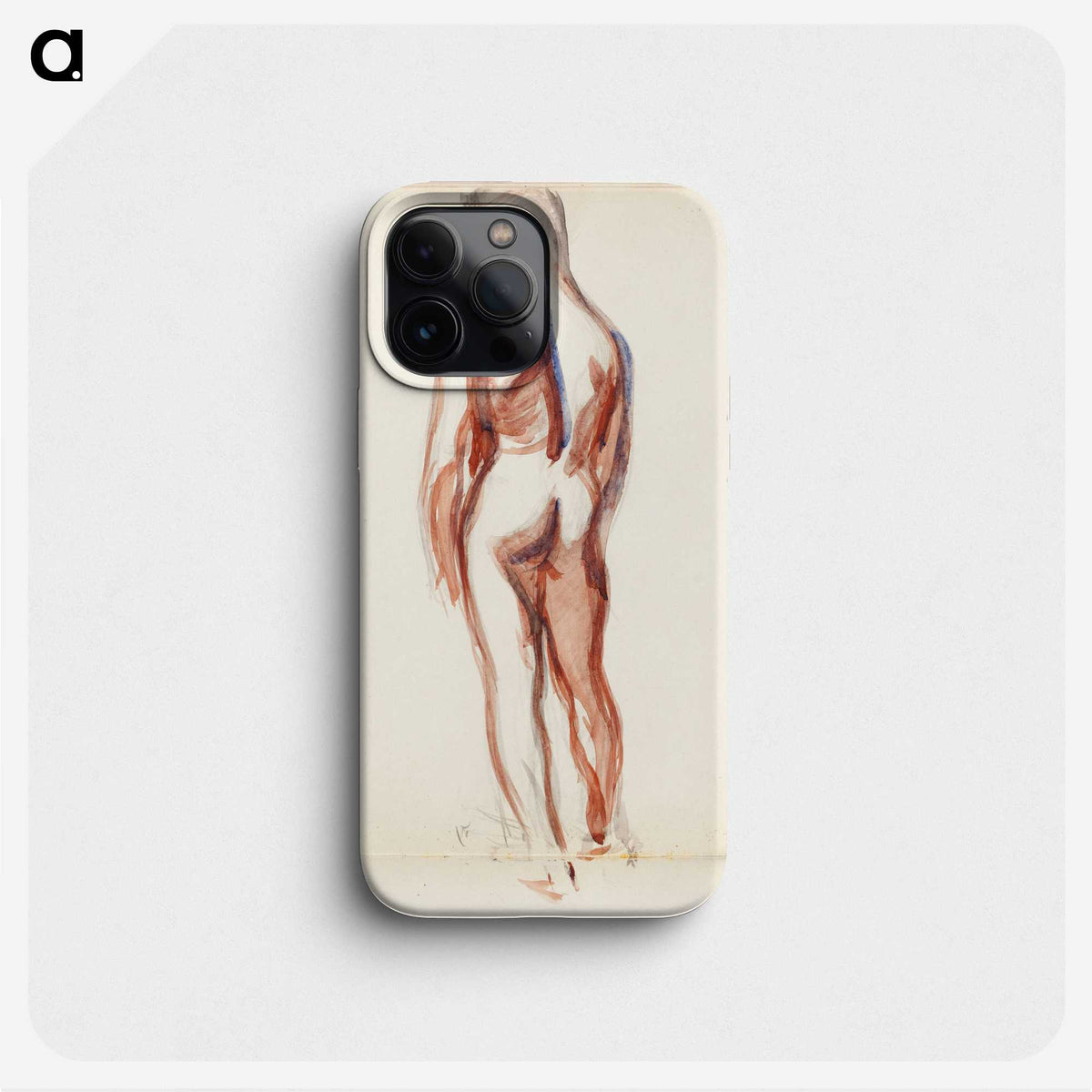 2-46_Magnus-Enckell_phone
