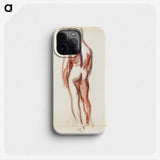 2-46_Magnus-Enckell_phone