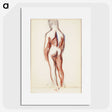2-46_Magnus-Enckell_picture