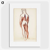 2-46_Magnus-Enckell_picture