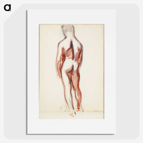 2-46_Magnus-Enckell_picture