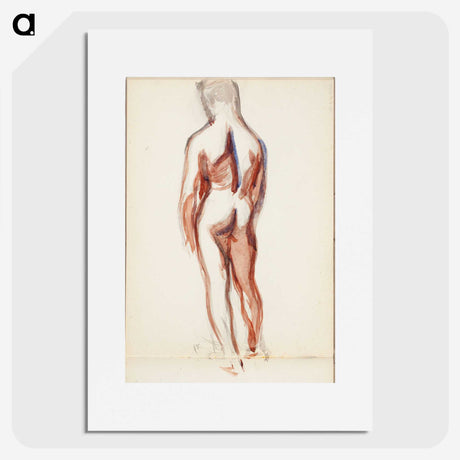 2-46_Magnus-Enckell_picture