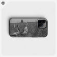 2-46_Marion-Post-Wolcott_phone