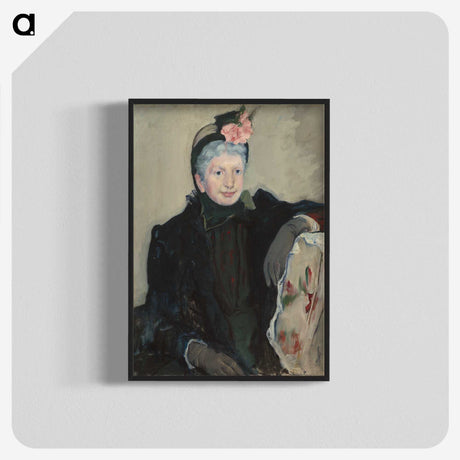 2-46_Mary-Cassatt_blk-crop