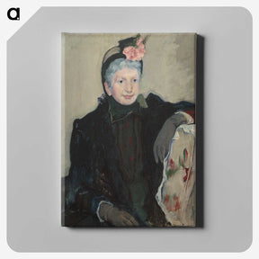 2-46_Mary-Cassatt_canvas