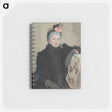 2-46_Mary-Cassatt_memo