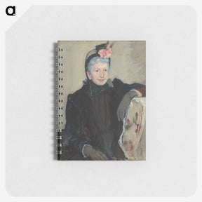 2-46_Mary-Cassatt_memo