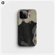 2-46_Mary-Cassatt_phone