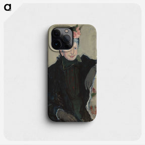 2-46_Mary-Cassatt_phone