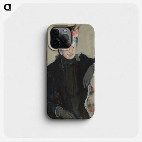 2-46_Mary-Cassatt_phone