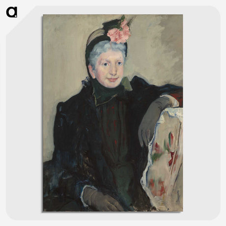 2-46_Mary-Cassatt_picture-crop