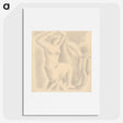 2-46_Mikulas-Galanda_picture