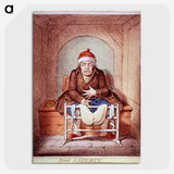 2-46_National-Library-of-Medicine_picture-crop