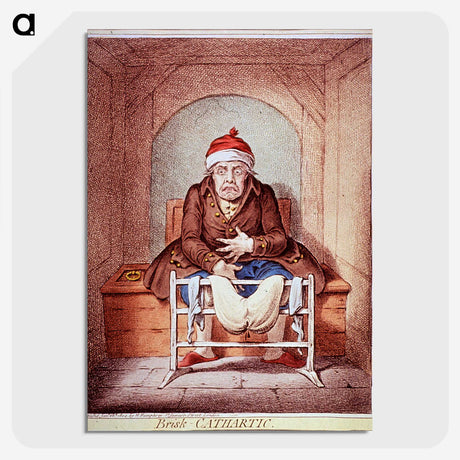 2-46_National-Library-of-Medicine_picture-crop