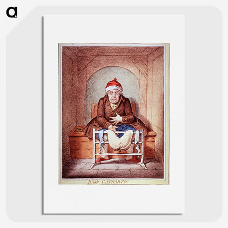 2-46_National-Library-of-Medicine_picture