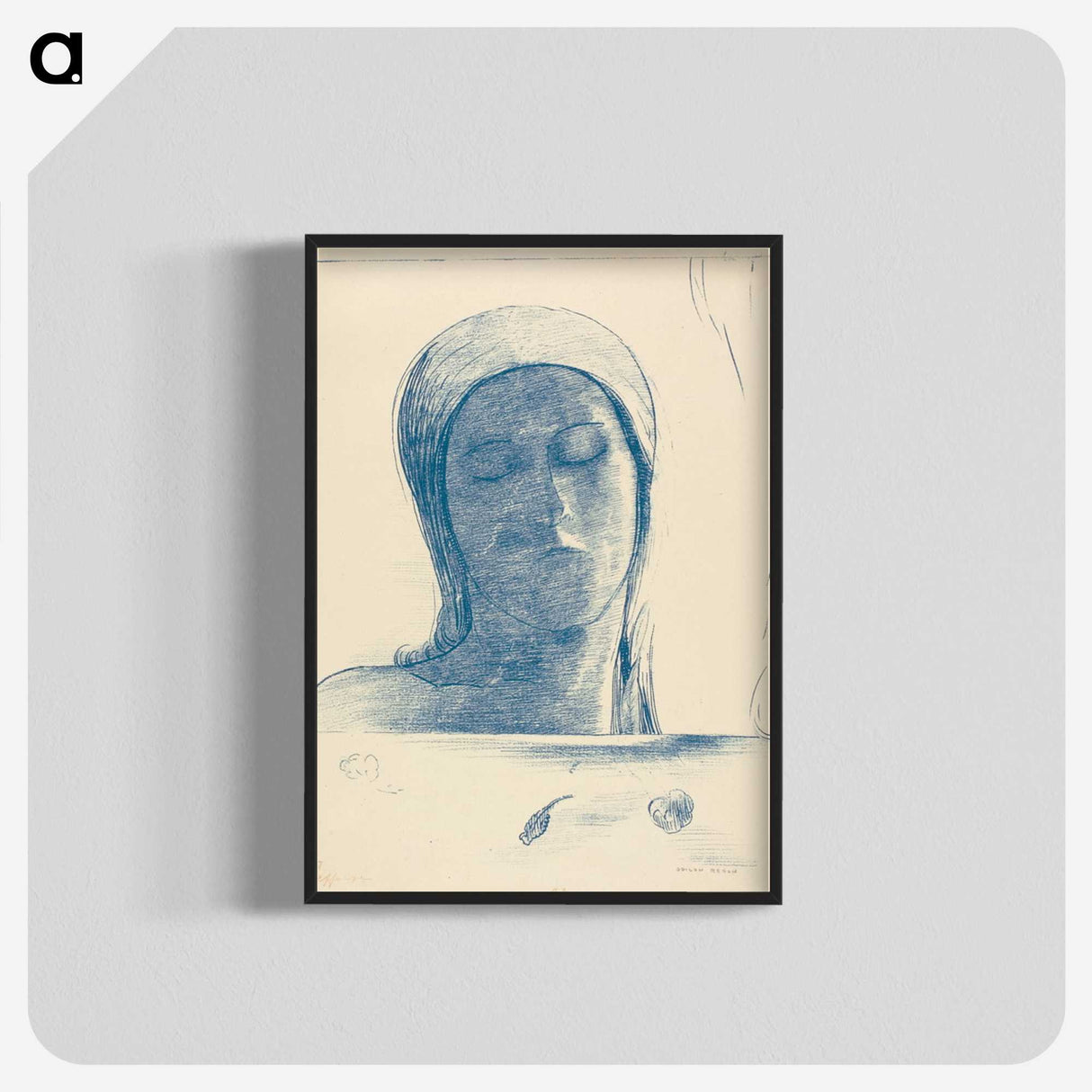 2-46_Odilon-Redon_blk-crop