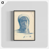 2-46_Odilon-Redon_blk-crop