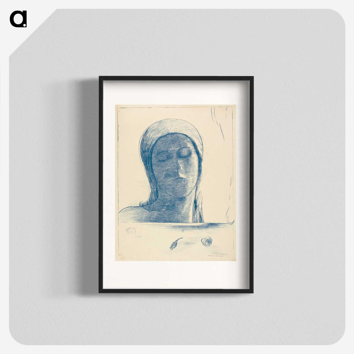 2-46_Odilon-Redon_blk