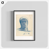 2-46_Odilon-Redon_blk