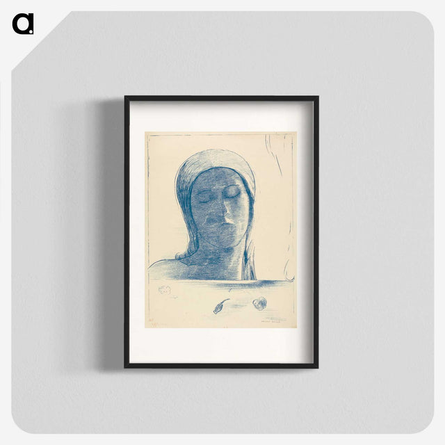 2-46_Odilon-Redon_blk