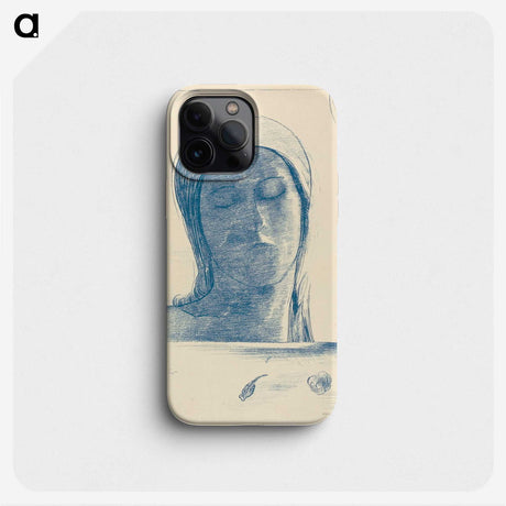 2-46_Odilon-Redon_phone
