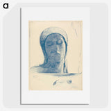 2-46_Odilon-Redon_picture