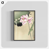 2-46_Ohara-Koson_blk-crop