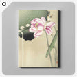 2-46_Ohara-Koson_canvas